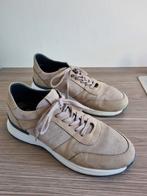 Campbell Heren Schoenen Maat 44, Bruin, Ophalen of Verzenden, Sneakers of Gympen, Campbell