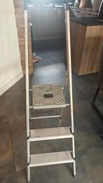 Trap, Doe-het-zelf en Verbouw, Ladders en Trappen, Ophalen, Zo goed als nieuw, Minder dan 2 meter