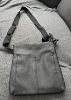 Primark tas, Sieraden, Tassen en Uiterlijk, Ophalen of Verzenden, Zo goed als nieuw, Zwart