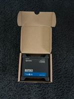 Teltonika RUT951, Computers en Software, Ophalen, Nieuw, Router, Teltonika