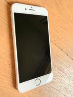 iPhone 6S, 99 %, 16 GB, Ophalen of Verzenden, Zo goed als nieuw