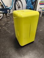 Campingkoelkast Mobicool F16 15 liter, Caravans en Kamperen, Koelboxen, Ophalen of Verzenden, Gebruikt, Koelelement