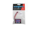VOLTZ LI-ION 7.4V 1500MAH SHORT BATTERY w/DEANS T-PLUG