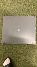 hp procurve switch 3400cl j4905a, Computers en Software, Netwerk switches, Ophalen of Verzenden