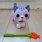 Vtech Speel met mij kitten! :), Ophalen of Verzenden, Zo goed als nieuw