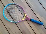 Kindertennisracket - Head met tas Wilson, Sport en Fitness, Tennis, Gebruikt, Ophalen of Verzenden, L0, Head