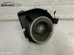 Kachelventilatormotor Seat Ibiza SC 6J  ('08-'17) 6Q1819015, Gebruikt, Ophalen of Verzenden, Seat, Seat