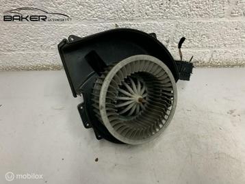Kachelventilatormotor Seat Ibiza SC 6J  ('08-'17) 6Q1819015 beschikbaar voor biedingen
