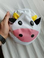 Leuke koeien kussen, Ophalen of Verzenden, Zo goed als nieuw