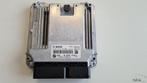 ECU Computer BMW 3 serie F31 330d 8573779, Auto-onderdelen, Elektronica en Kabels, Gebruikt, -, -, Ophalen of Verzenden