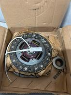 Koppelingsset Suzuki Alto Opel agila Nissan Pixo 1.0 1.2, Ophalen of Verzenden, Nieuw, Suzuki