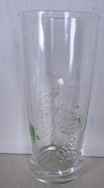 Grolsch Bierglas Master 0,2L, Verzamelen, Ophalen of Verzenden, Zo goed als nieuw, Glas of Glazen, Grolsch