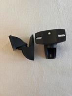 Vogels Luidspreker Steunen, Ophalen of Verzenden, Gebruikt