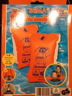 Zwembandjes (nieuw), Ophalen, Jongen of Meisje, One size, Nieuw