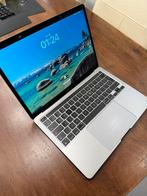 MacBook Pro M1 13 inch 16GB 512GB, Computers en Software, Apple Macbooks, Ophalen, Zo goed als nieuw, 13 inch, MacBook Pro
