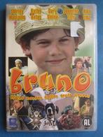 Bruno (2000), Alle leeftijden, Ophalen of Verzenden, Zo goed als nieuw, Overige genres