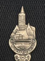 Lepeltje uit Schiedam, Ophalen of Verzenden