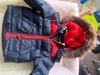 Tommy Hilfiger Winterjas Maat 6-9M, Ophalen of Verzenden, Nieuw, Jongen of Meisje, Jas