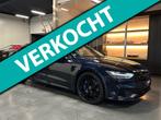 Audi A7 Sportback 55 TFSI quattro 3.0 V6 340pk full option g, Gebruikt, 2995 cc, Bedrijf, Vierwielaandrijving