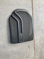 Diverse corrado delen, Ophalen of Verzenden, Gebruikt, Volkswagen