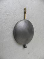 Slinger nieuwe serie 139, Ophalen of Verzenden
