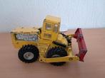 Dinky Toys Tractor 976 - Verzamelaarsobject, Overige merken, Gebruikt, 1:32 tot 1:50, Overige typen