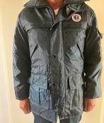 Survival Classic Flotation Coat by Mustang, Watersport en Boten, Watersportkleding, Ophalen of Verzenden, Gebruikt, Heer