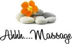 lekkere full body massage, Ontspanningsmassage