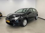 SEAT Ibiza ST 1.2 TSI Style / 105PK / CLIMATE C / CRUISE.C., Voorwielaandrijving, Gebruikt, 4 cilinders, Handgeschakeld