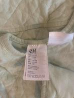 Baby Slaapzak H&M 62/68, Kinderen en Baby's, Ophalen of Verzenden, Zo goed als nieuw, Minder dan 70 cm, Slaapzak