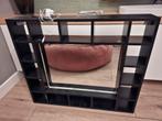 make-up kast, Ophalen, Gebruikt, Minder dan 45 cm, 70 cm of meer