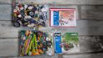K'nex Constructie Speelgoed, Ophalen of Verzenden, Gebruikt, K'nex