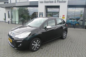 Citroën C3 1.6 e-HDi Collection, Navi, Cruise Control, PDC, beschikbaar voor biedingen