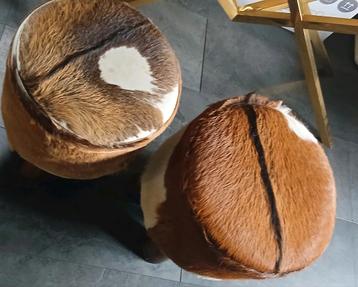 Mooie, zware krukjes beschikbaar voor biedingen