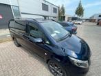 Mercedes-Benz Vito 2.1 CDI 120KW 2019, Auto's, Achterwielaandrijving, Zwart, Bedrijf, Diesel