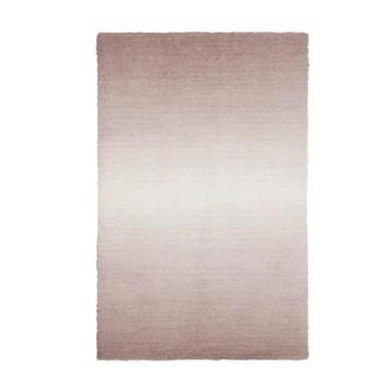 Nieuw vloerkleed shading beige 2x3  beschikbaar voor biedingen