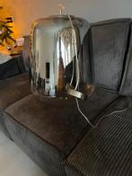 Hanglamp Lucide Glorio, Ophalen, Nieuw, Glas, Minder dan 50 cm