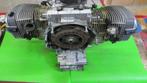 BMW R1100RS motorblok onderdelen en accessoires te Vianen, Motoren, Ophalen of Verzenden, Gebruikt