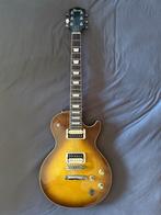 ! Ibanez Les Paul Standard 1977!, Muziek en Instrumenten, Ophalen of Verzenden, Gebruikt, Solid body, Ibanez