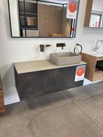 wasmeubel, Ophalen, 100 tot 150 cm, 7104AL, Nieuw