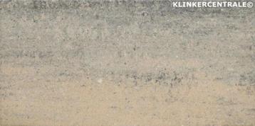 712,8m2 Giallo betontegels terrastegels 60x30x4cm tuintegels beschikbaar voor biedingen