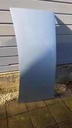 Kofferdeksel Opel Rekord, Ophalen, Opel, Spatbord
