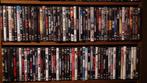 13 dvd films actie drama romantiek comedy sf oorlog filmhuis, Alle leeftijden, Ophalen of Verzenden, Zo goed als nieuw, Actie