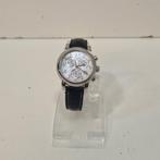 Tissot Dressport  Dames Horloge in Goede Staat, Sieraden, Tassen en Uiterlijk, Horloges | Dames, Flex Ltd., Zo goed als nieuw