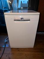 Bosch vaatwasser vrijstaand WIFI ( 2 jaar oud ), Witgoed en Apparatuur, Energieklasse A of zuiniger, Ophalen of Verzenden, Zo goed als nieuw