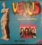 Single Venus - the Shocking Blue, Ophalen of Verzenden, Gebruikt, Pop