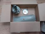 Plafond ventilator, Ophalen, Gebruikt, Plafondventilator