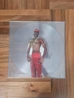 Dont Tap The Glass Vinyl, Ophalen of Verzenden, 2000 tot heden, Nieuw in verpakking