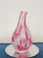 Vaas Pisa Fidrio, Antiek en Kunst, Ophalen of Verzenden