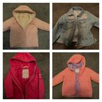 Kledingpakket mt 86 - 92, Kleding | Dames, Ophalen of Verzenden, Zo goed als nieuw, Overige kleuren